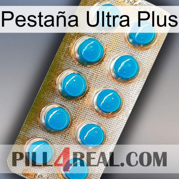 Pestaña Ultra Plus new09.jpg